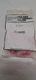 Carrier Hvac HH18HA282- Genuine OEM Replacement Part