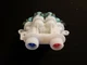 Whirlpool Maytag Kenmore Washer Water Inlet Valve W11096267 W10758828 W11165546