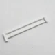 AMT 1/25 77 Ford Pinto 1129 Parts Kit Bash Axles