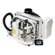 Marine A/C Webasto FCF Classic Cool 12,000 BTU 115V-FCF0012000G
