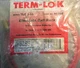 Term-Lok TLC-3-10 Mars 86388 Eliminate Call Backs
