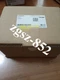 1PC New Siemens SQM48.497B9 Actuator  Fast Shipping FedEx or DHL