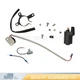 166-0785 166-0767 For Onan HE166-0761 Ignition Coil W/Module Replacement Kits US