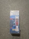 Oakton WD-35634-15 pHTestr 50 Waterproof Pocket PH Tester