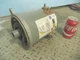 3HP GE 36VDC Club Car  Motor  # 102237401 (ELECTRICAL Motor Prod,#M07-0096A)