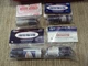 Supco RSC 10, SPP5, SPP6 & B11365 Power Start Relay / Start Capacitor Lot of 4x