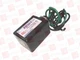 RECTORSEAL CORPORATION 96415 / 96415 (NEW NO BOX)