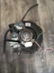 FASCO 71626420 Furnace Draft Inducer Blower Motor 115V 0171M00002 used