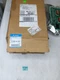 Mitsubishi BH00B819 Control Board For Ductless  Split System B595H18 NOS