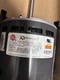 Lennox 72W43 3/4 HP Variable Speed ECM Blower Motor &ndash; OEM &ndash; New Old Stock