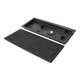 Goodman 20170906AS- Genuine OEM Replacement Part