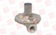 MAXITROL 325-3L-1/2 / 3253L12 (NEW IN BOX)