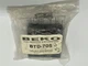 Supco TD-69 Timer Delay on Make relay module, BEKO HVAC Products BTD-705