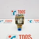 Parker GP517 General Purpose Solenoid Valve with G-23S Coil 110/120V 50/60Hz 9W