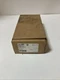 Belimo GMX120-3 360inlb, 100-240vac, NSR (NEW)
