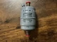 SPORLAN FILTER DRIER C-164-S-T-HH  NEW NO BOX