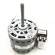 GE 5KCP39LGS093S Blower Motor 1/2 HP 1075 RPM 4SPD 115V HC43AE117A used #CME486