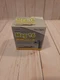 Nu-Calgon Gallo Gun Mag 16 16g CO2 cartridges - 12 x 16g cartridges 4179-16