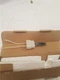 White Rodgers Furnace Igniter F767A-356