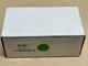 Kele DCPA-1.2 Power Supplies Power Supply 120 VAC In to 24 VAC/24 VDC Out