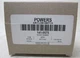 SIEMENS 141-0575 Differential Static AIR FLOW SWITCH