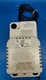 Little Giant 80 GPH 1/30 HP Automatic Condensate Pump with Safety Switch 554425