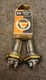 Chromalox RB Immersion Heater 250W 115-120V FREE SHIPPING
