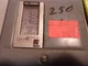 Johnson Controls Penn All Range Pressure Control 250 *FREE SHIPPING*