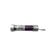 HONEYWELL C7027A1072 UNMP