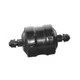  69500-DR Mastercool FILTER DRYER