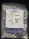 GRUNDFOS 519602 1 FEMALE NPT FLANGE SET CAST IRON