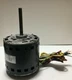 GE 5KCP39LGS093S Blower Motor 1/2 HP 1075 RPM 4SPD 115V HC43AE117A used CMB113