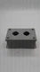 Hoffman Industrial Control Panel Enclosure E2PB