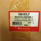 Bell & Gossett 189162LF Bearing Assembly for Potable Water Pumps