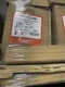 Bell & Gossett 117415LF, 1M41, Lead Free Circuit Setter 3/4" NPT