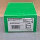 SCHNEIDER SXWPS24VX10001 NEW