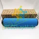 New 1PC 2901200308 Filter Element for Atlas Copco Air Compressor Part DD310+