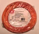 Mueller Streamline D 03050P Coil Copper Tubing 3/16" OD x 0.030" Wall x 50' Coil