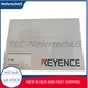 1PC Keyence FD-G50 Gas Flow Meter FDG50 In Box Brand New Free Shipping