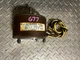 Carrier HC33GE233A Condenser Fan 1/10hp Genteq 5KCP39BGS069S. Same Day Shipping