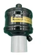 SLD8-4SV-HH Parker Suction Line Air Conditioning Filter Drier 1/2" Sweat