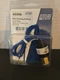 Mars Fan Cycling Switch Model 43306