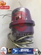 New Honeywell C7012F1052 UV Flame Detector C7012F 1052 Free Expedited Shipping