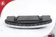 2007-2014 Mercedes W221 S550 S400 A/C AC Heater Climate Control Switch OEM