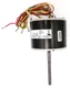 POOL MOTOR, OEM HPX11023812, US MOTORS MODEL K55HXMDZ-428 1/3 HP 208-230V