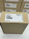 SCHNEIDER TAC XENTA 102-AX CONTROLLER ZONE V2.23 007305401