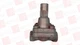MIYAWAKI TB51W-65 / TB51W65 (USED)