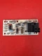 GOODMAN FAN CONTROL CIRCUIT BOARD PCBFM103 1005-171B