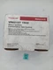 HONEYWELL HOME VR8215T1502 Gas Valve New-Old Stock