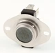 Lennox 203579, 79J8901 Limit Switch, L170-30F, Auto Reset